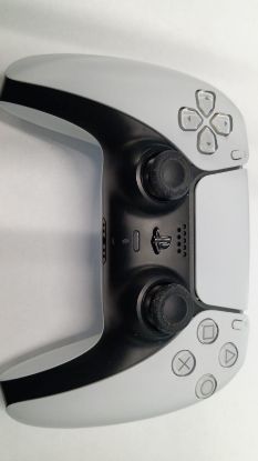 Bild von Playstation 5 Controller