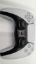 Picture of Playstation 5 Controller