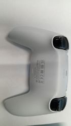 Picture of Playstation 5 Controller