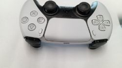 Picture of Playstation 5 Controller