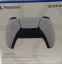 Picture of Playstation 5 Controller