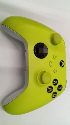 Bild von XBOX Series X Controller
