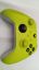 Picture of XBOX Series X Controller