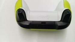 Picture of XBOX Series X Controller