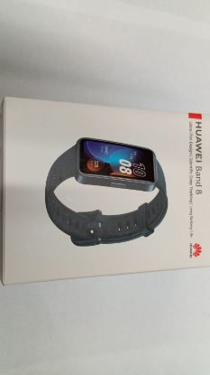 Bild von Huawei Band 8