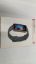 Bild von Huawei Band 8