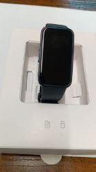 Bild von Huawei Band 8
