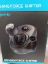 Bild von Logitec Driving Force Shifter
