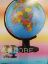 Bild von Globus