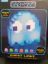 Bild von Pacman Lampe