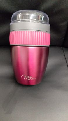 Bild von Milu Müslibecher