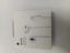 Bild von Apple EarPods