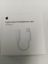 Bild von Apple Adapter