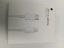 Picture of Apple USB C - Lightning Kabel