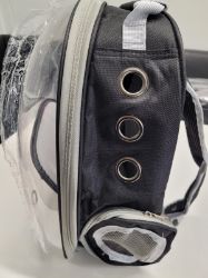 Picture of Haustiertransportrucksack