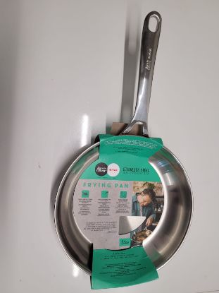 Bild von Pfanne Tefal Jamie Oliver