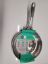 Picture of Pfanne Tefal Jamie Oliver