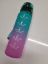 Bild von Trinkflasche
