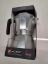Picture of Monix Espresso-maker