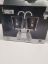 Picture of Bialetti Espresso maker