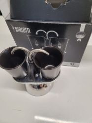Bild von Bialetti Espresso maker