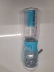 Bild von Hunde Allround Flasche
