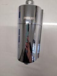 Bild von Philips Duschwasserfilter