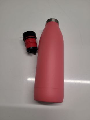 Bild von Thermoskanne 0,7 lt