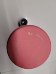 Bild von Thermoskanne 0,7 lt