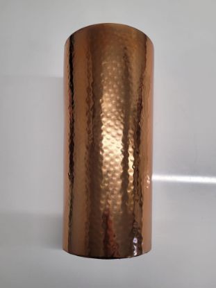 Bild von Deko Vase/Gefäß
