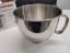 Bild von Kitchen Aid Rührschüssel