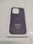Picture of I Phone 15 pro Cover
