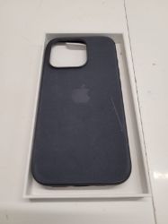 Bild von I Phone 15 pro Cover