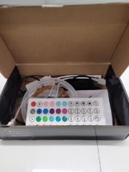 Bild von LED Streifen