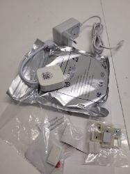 Bild von LED Streifen