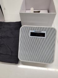 Bild von Blaupunkt Steckdosen Radio