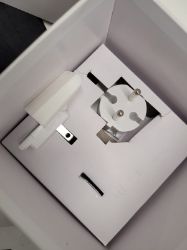 Bild von Blaupunkt Steckdosen Radio