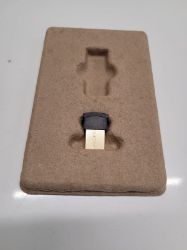 Picture of WIFI 4 Bluetooth 4.0 USB Adapter