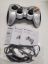 Picture of Logitech Gamepad