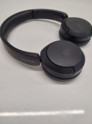 Bild von Sony On Ear Kopfhörer