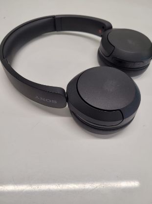 Bild von Sony On Ear Kopfhörer