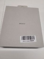 Bild von Sony On Ear Kopfhörer