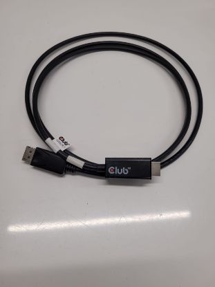 Bild von HDMI Kabel