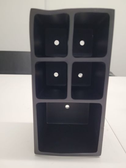 Bild von Organizer