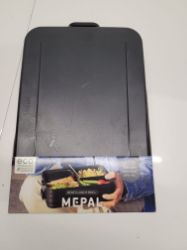 Bild von Jausenbox mit Fächern