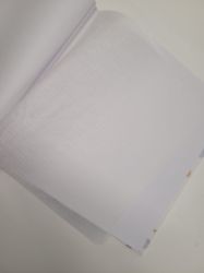 Bild von Fotoalbum
