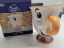 Picture of Disney Tasse 