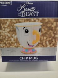 Picture of Disney Tasse 