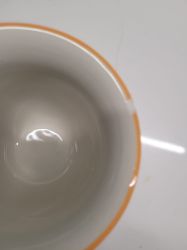 Picture of Disney Tasse 