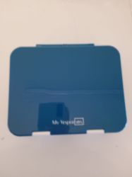 Bild von kleine Jausenbox